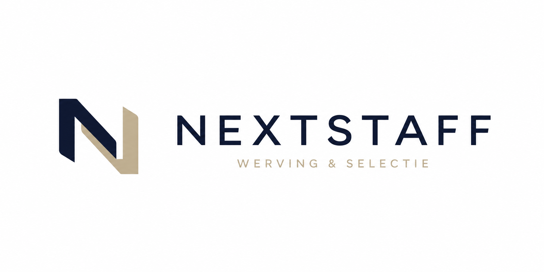 Nextstaff Werving & Selectie